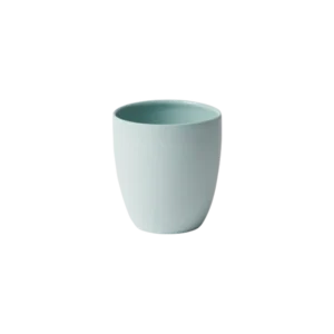 Latte Cup